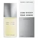 Туалетная вода Issey Miyake L'Eau d'Issey Pour Homme 125 мл