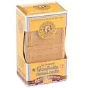 Вафлі Eugene Blond Gaufrettes Amusante з шоколадом 175 г