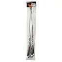 Набор шампуров BBQ ширина 1 см (6 шт. х 50 см)