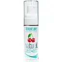 Лубрикант на водній основі Amoreane Cherry морський колаген з екстрактом фітопланктону 50 мл