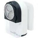 Машинка для удаления катышей Camry CR9606 на батарейках LR14 White (15333)