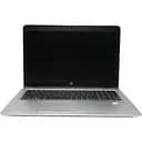 Ноутбук Hp elitebook 850 g2 15.6 1920x1080 i5 5300U 2 ядра 4 потока 8/256. Refurbished