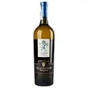 Вино Villa Matilde Falanghina, 13%, 0,75 л (519961)
