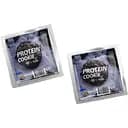 Печенье протеиновое Craft Whey Nuts Mix 60 г