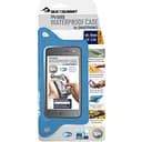 Чохол водонепроникний для смарт Sea To Summit TPU Guide W/P Case for Smartphones Blue (1033-STS ACTPUSMARTPHBL)