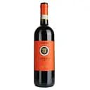 Вино Piccini Chianti DOCG червоне сухе 12.5% 0.75 л (9190)