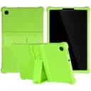 Чехол для планшета Lenovo Tab M10 TB-X606L TB-X606F TB-X606X 10.3 противоударный силиконовый