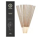 Аромапалочки Altara SHAMAN Aro-778