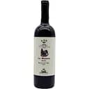 Вино Tenuta Sallier de la Tour La Monaca Syrah червоне сухе 15% 0.75 л