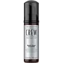 Пена для очистки бороды American Crew Beard Foam Cleanser 70 мл