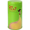 Чай зелений Or Tea? Mount Feather Mao Feng 75 г