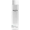 Лосьон для контура глаз Matis Reponse Regard Infusion-Eyes 150 мл