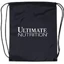Рюкзак-мешок Ultimate Black