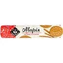 Печиво Житомирські ласощі Марія 270 г (893852)