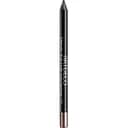 Олівець для очей Artdeco Metallic Eye Liner Long-Lasting відтінок 15 Metallic Brown 1.2 г