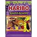 Желейні цукерки Haribo Ghostly Gummies 90 г