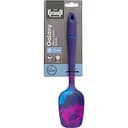 Лопатка кулінарна Krauff силіконова 26.8 см (29-305-082)