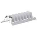 Подставка для крышек Ardesto 29.5х13.5х6.5 см серая (AR2965L)