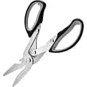 Кухонные ножницы Krauff Schere (29-250-026)