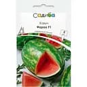 Семена Садиба Арбуз Фарао F1, 5 шт. (000021734)