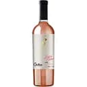 Вино Chateau Pinot Rose Limited Edition 2023 ординарне сортове столове рожеве сухе 0.75 л 