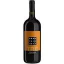 Вино Brancaia Tre красное, сухое, 1,5 л