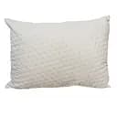 Подушка на молнии 50 х 70 см Sleep Cloud Versailles VS-P-5070 (149706)