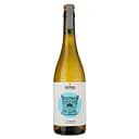 Вино Neleman Yawn Verdejo DO Valencia белое сухое 0.75 л