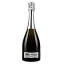 Ігристе вино SilverBreeze, біле, брют, 10-13,5%, 0,75 л