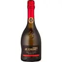 Вино игристое J.P. Chenet Original Brut белое брют 0.75 л