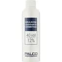 Окислювальна емульсія Palco 40 об'ємів 12% 150 мл