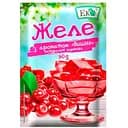 Желе Эко вишневое, 90 г (1929)