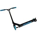 Труковий самокат із серії «Reactor» RC11108 Best Scooter HIC-система