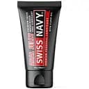 Лубрикант анальний Swiss Navy Anal Jelly 150 мл