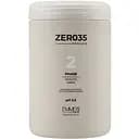 Маска глибокого відновлення Фаза 2 Emmebi Italia Zer035 Sealing Mask 1000 мл