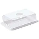 Маслянка MTM 1 шт. в асортименті (2118)