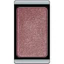 Тіні для повік Artdeco Glamour тон 395 (Glam Purple Elixir) 0.8 г