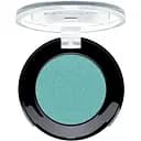 Тіні для очей BeYu Swing тон 337 (Water Lily) 2 г