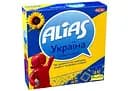 Настільна гра Tactic Аліас. Україна (Alias Ukraine) (укр.) (56264)
