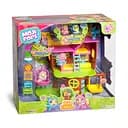 Игровой набор Домик на дереве, PMPSP112IN20