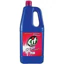 Средство Cif Cream With Bleach для чистки поверхностей 2 л