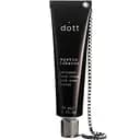 Парфумований крем для рук Dott Mars Mystic Tobacco з маслом ши 30 мл 