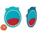 Ігровий набір Battat Акули-пастки (BX1553Z)