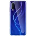 Силиконовый чехол BeCover для Xiaomi Mi A3 Transparancy (711035)
