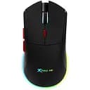 Мышь игровая беспроводная Xtrike Me Wireless Mouse GW-613 800-10000DPI 6 кнопок