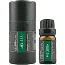 Ефірна олія Semi 100% Pure Essential Oil меліса 10 мл