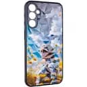 TPU / PCчохол risma Ladies для Samsung Galaxy A54 5G Anime