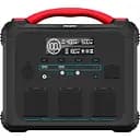 Зарядная станция Energizer PPS1100W2F 1102Wh 1200W