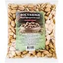 Фисташки жареные соленые 500 г (919638)