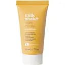 Кондиционер Milk_Shake Make My Day смягчающий 50 мл